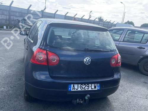 Rim VW GOLF V (1K1)  | BP19991809C45 