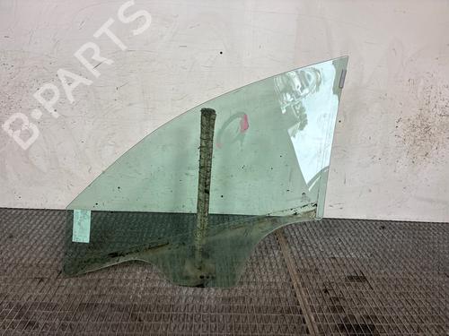 Used Front right door window Front right door window FIAT TIPO Hatchback (356_, 357_) [2016-2026] 40066479 40066479