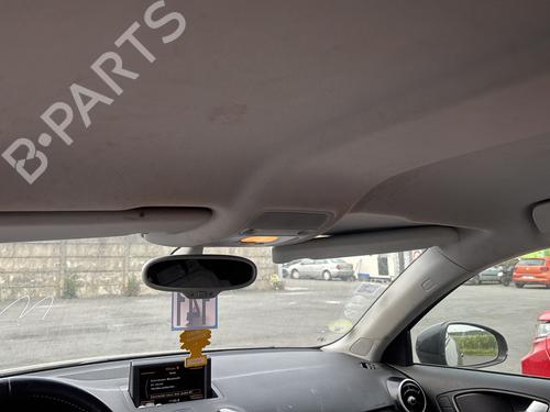 Left front window switch AUDI A1 Sportback (8XA, 8XF) 1.6 TDI | BP27820292I27 - Image 22