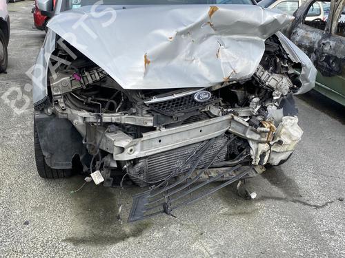 Left tailgate light FORD GALAXY II (WA6) 1.8 TDCi | BP24178846C79 - Image 12
