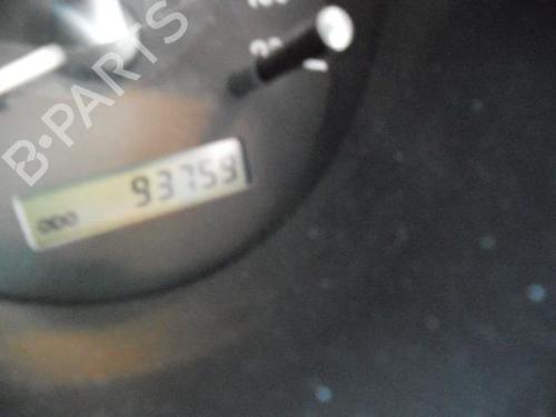 Climate control CHEVROLET KALOS  | BP20018879I5  - Image 5