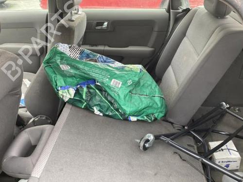 Fælk AUDI A2 (8Z0) 1.4 | BP19987773C45  - Image 24
