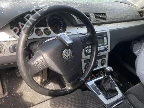 Right tailgate light VW PASSAT B6 (3C2) 2.0 TDI 16V | BP23769708C80  - Image 10