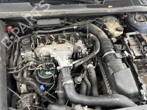 Steering rack PEUGEOT 607 (9D, 9U) 2.2 HDi | BP32297140M22  - Image 23