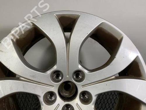 Used Rim Rim CITROËN C5 III Break (RW_) 2.0 HDi 165 (163 hp) 27356480 27356480
