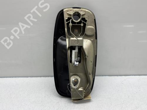Front left exterior door handle RENAULT TRAFIC II Bus (JL) 2.0 dCi 90 (JL00, JL01, JL0H, JL0M, JL0P, JL0S) | BP29141778C128 