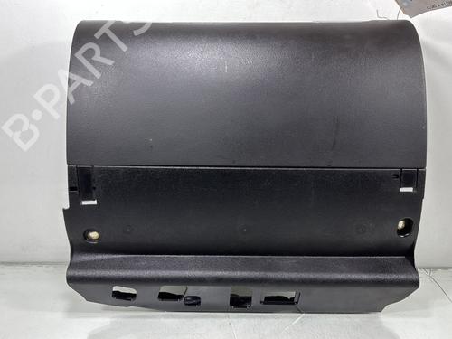 Used Glove box AUDI A3 Sportback (8PA) 1.9 TDI (105 hp) 31189688