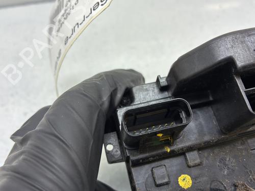 Front left lock KIA CEE'D Hatchback (ED) 1.6 CRDi 90 | BP34561270C98  - Image 6
