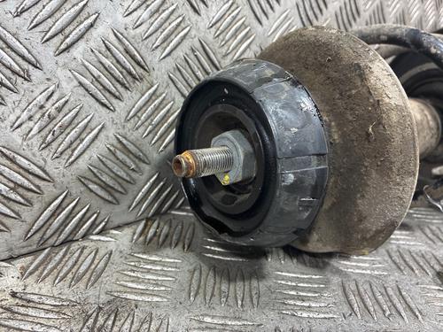 Used Right front shock absorber Right front shock absorber 36862859 36862859