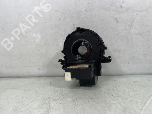 Used Squib airbag Squib airbag CITROËN C1 II (PA_, PS_) 1.0 VTi 72 (72 hp) 34332858 34332858