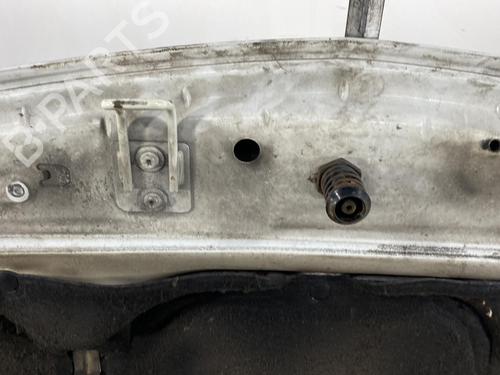 Motorhjelm RENAULT MEGANE II (BM0/1_, CM0/1_) 1.5 dCi (BM1E, CM1E) | BP21958955C1 