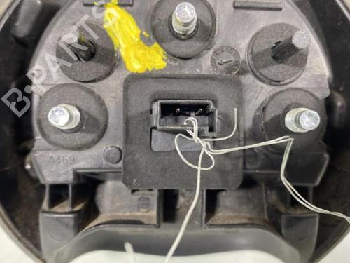 Used Switch Switch OPEL CORSA F (P2JO) 1.2 (68) (101 hp) 19976160 19976160