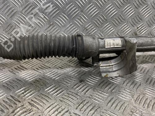 Steering rack RENAULT KADJAR (HA_, HL_) 1.5 dCi 110 (HLA3) | BP19964511M22 