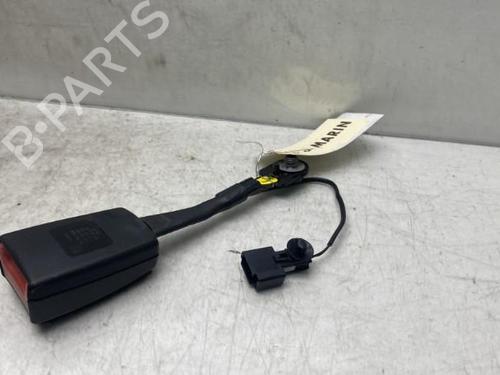 Seat buckle OPEL ZAFIRA TOURER C (P12) 2.0 CDTi (75) | BP19969601I32 