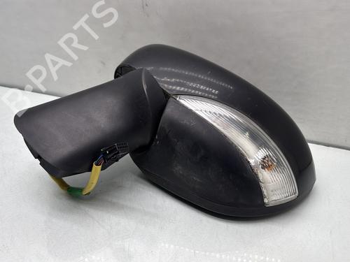 left-mirror-renault-captur-i-j5_-h5_-2013-29286724 main image