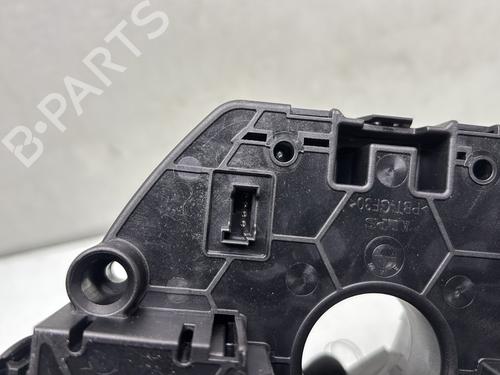 Steering column stalk BMW 2 Active Tourer (F45) 218 d | BP28684334I23 