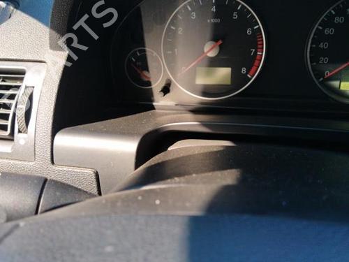 Right front window switch FORD MONDEO III Turnier (BWY) 1.8 16V | BP19974469I26 