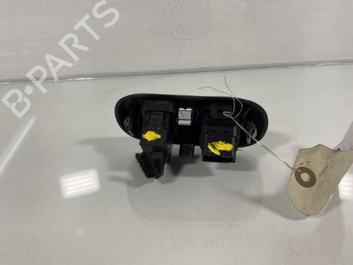 Mirror switch CITROËN C4 CACTUS 1.5 BlueHDi 100 | BP19975305I25 