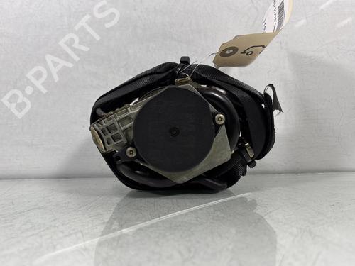 Used Front right belt tensioner PEUGEOT 307 (3A/C) 1.6 HDi 110 (109 hp) 29961892