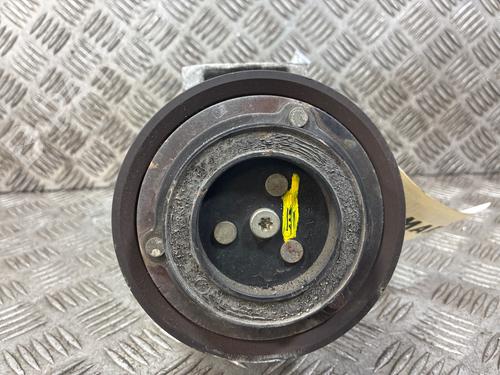 AC compressor OPEL ANTARA A (L07) 2.2 CDTi 4x4 | BP37997719M34 - Image 4