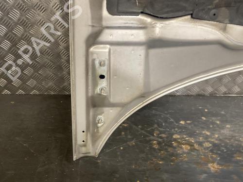 Hood SAAB 9-5 Estate (YS3E) 2.2 TiD | BP21956002C1 