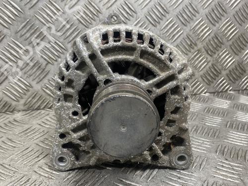 Alternator RENAULT KANGOO / GRAND KANGOO II (KW0/1_) 1.5 dCi 90 (KW05, KW08, KW0G, KW11) | BP29759308M7 