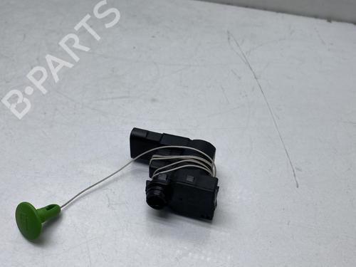 Fuel door actuator BMW 2 Active Tourer (F45) 225 xe Plug-in-Hybrid | BP25758787E18 