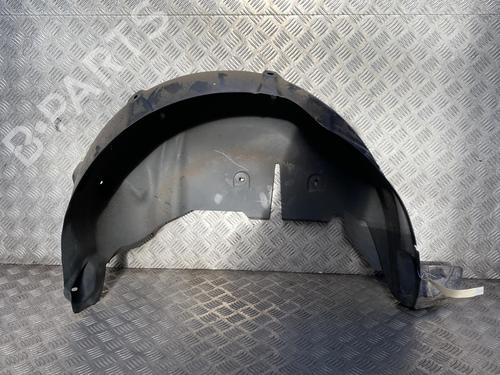 Used Wheel arch RENAULT MEGANE III Coupe (DZ0/1_) 1.9 dCi (DZ0N, DZ0J, DZ1J, DZ1K) (131 hp) 19995891
