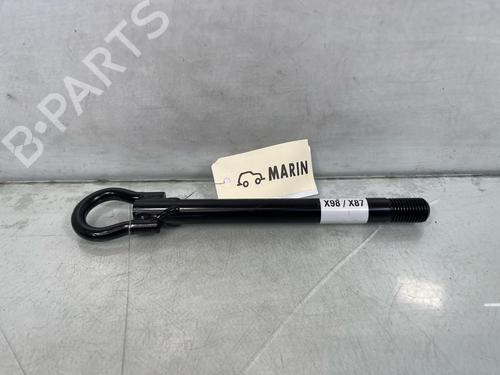 other-renault-clio-iv-bh_-2012-2013-2014-2015-2016-2017-2018-2019-2020-2021-37409712 main image