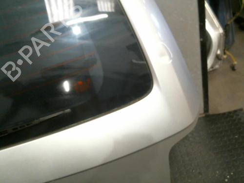 Tailgate KIA CARNIVAL II (GQ) 2.9 CRDi | BP21950237C6 
