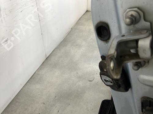 left-front-door-renault-espace-iv-jk01_-2002-31159327 main image