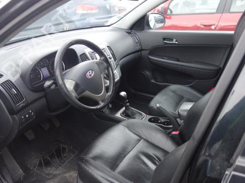 Ratstangsstang HYUNDAI i30 (FD) 1.6 CRDi | BP31641163I23 - Image 4