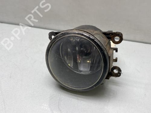 Venstre Fortil Tågelygte DACIA DUSTER (HS_) 1.5 dCi 4x4 (HSMC, HSMD) (110 hp) 30751340