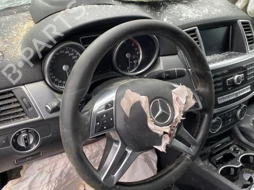 Switch MERCEDES-BENZ M-CLASS (W166) ML 250 CDI / BlueTEC 4-matic (166.004, 166.003) | BP26708695I30  - Image 6