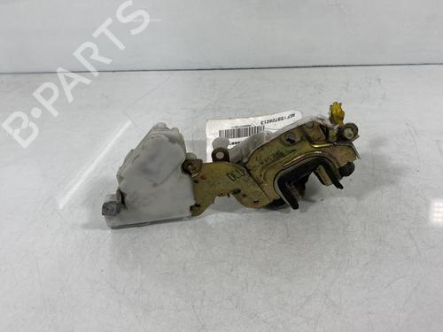 Used Front right lock NISSAN MICRA II (K11) 1.0 i 16V (54 hp) 19977749