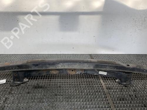 Rear bumper reinforcement MERCEDES-BENZ A-CLASS (W169) A 160 CDI (169.006, 169.306) | BP24592435C73 