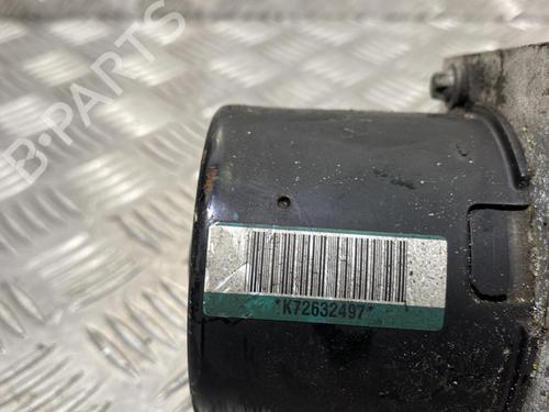 ABS pump PEUGEOT 407 Coupe (6C_) 2.7 HDi | BP20009269M43 