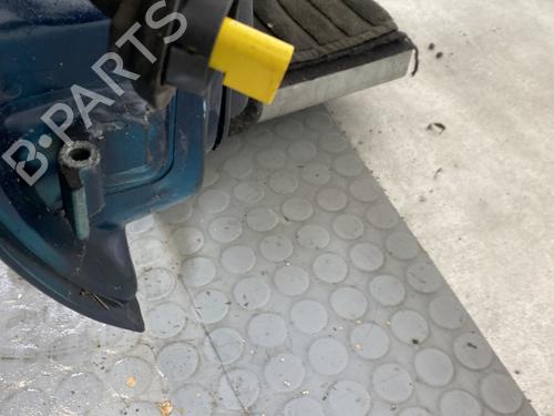 Right front door FORD FIESTA III (GFJ)  | BP22916576C3 