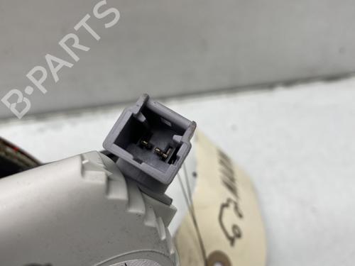 Used Left tailgate light Left tailgate light RENAULT TWINGO II (CN0_) 1.5 dCi 75 (75 hp) 24197809 24197809