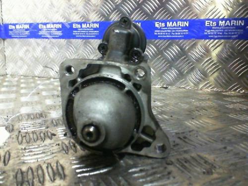 Used Starter Starter FORD MONDEO I Turnier (BNP) [1993-1996] 19986766 19986766