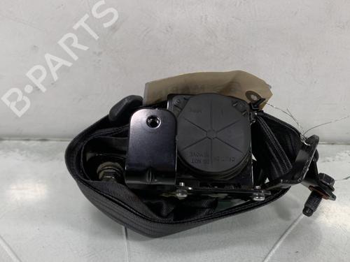 Rear right belt tensioner KIA CEE'D (JD) 1.4 CRDi 90 | BP30887550C90