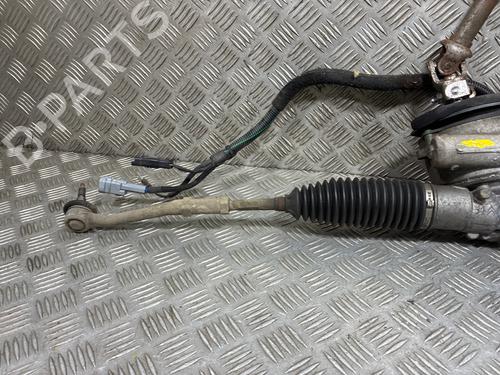 Steering rack DS DS 3 (SA_)  | BP33874865M22  - Image 7