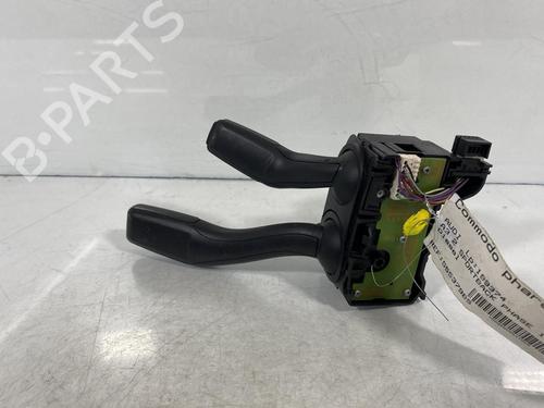 Used Switch Switch AUDI A3 Sportback (8PA) 1.9 TDI (105 hp) 19999348 19999348