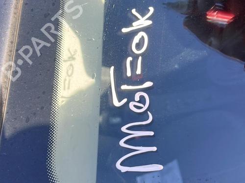 Left front window switch SEAT LEON (1P1) | BP19953221I27 - Image 8