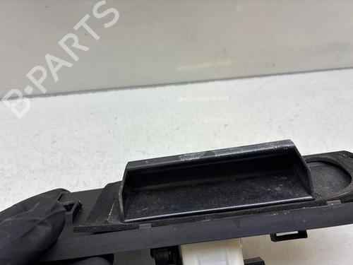 Switch PEUGEOT 206+ (2L_, 2M_) 1.1 | BP39091206I30 - Image 4