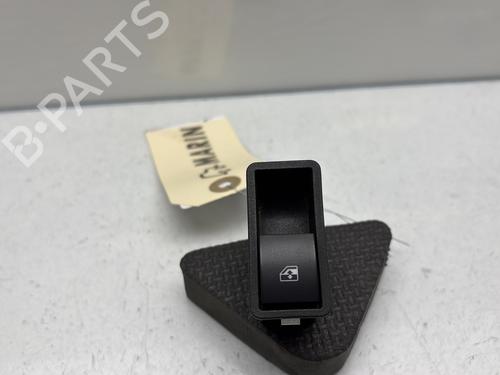 Used Right rear window switch OPEL ZAFIRA / ZAFIRA FAMILY B (A05) 1.9 CDTI (M75) (150 hp) 30791125