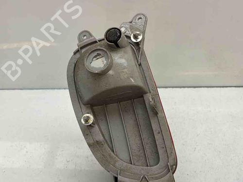 Reverse light KIA PICANTO II (TA) 1.0 | BP37498099C36 - Image 3