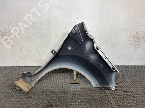 left-front-fenders-renault-twingo-ii-cn0_-2007-35896996 main image
