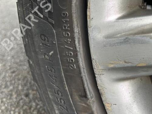 Right rear brake caliper AUDI A8 D3 (4E2, 4E8) 3.0 TDI quattro | BP22370962M106 - Image 14