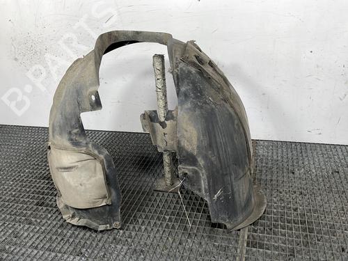 Wheel arch CITROËN C4 II (NC_) 1.6 HDi 115 | BP29027980C56 